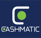 Cashmatic