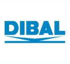 Dibal