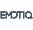 Emotiq
