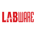 Labware