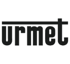Urmet