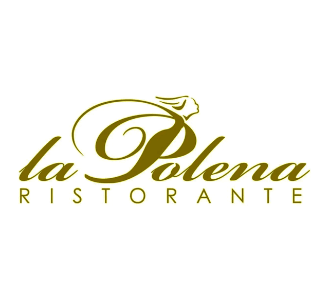 La Polena