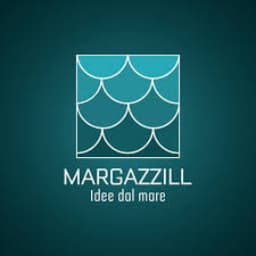 Margazzill