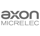 Axon Micrelec