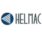 Helmac