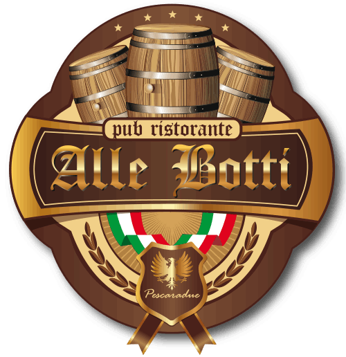 Alle Botti