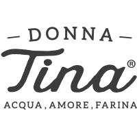Donna Tina Pizzeria