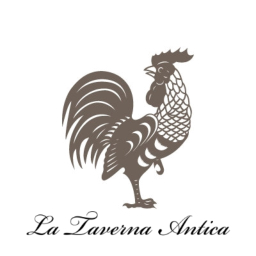 La Taverna Antica