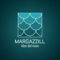 Margazzill