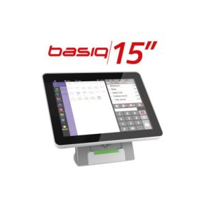 LABWARE BASIQ 15"