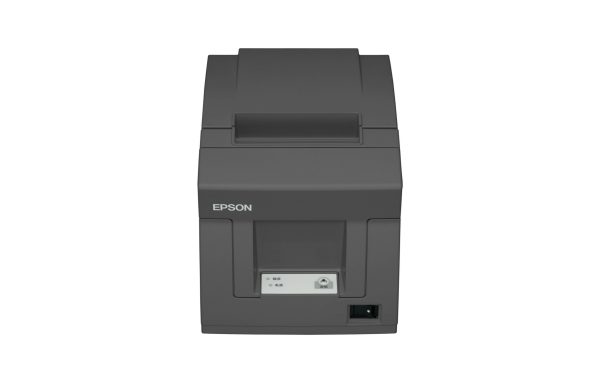FP-81