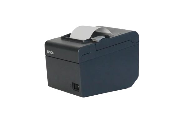 FP81 II RT