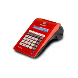 OLIVETTI FORM 100