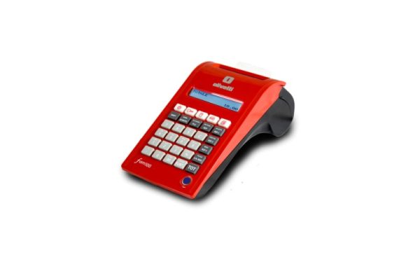 OLIVETTI FORM 100