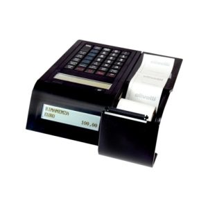 OLIVETTI FORM 200