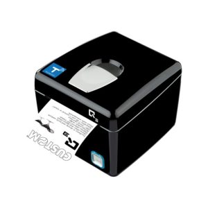 CUSTOM Q3 F