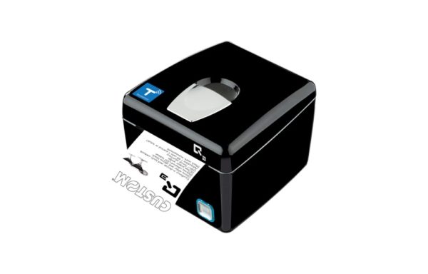 CUSTOM Q3 F