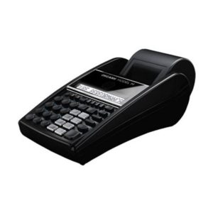 OKCASH MODEL M