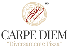 CARPEDIEM_DIVERSAMENTEPIZZA_REGISTRATO_LOW