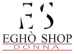 EGHO SHOP abbigliamento pescara