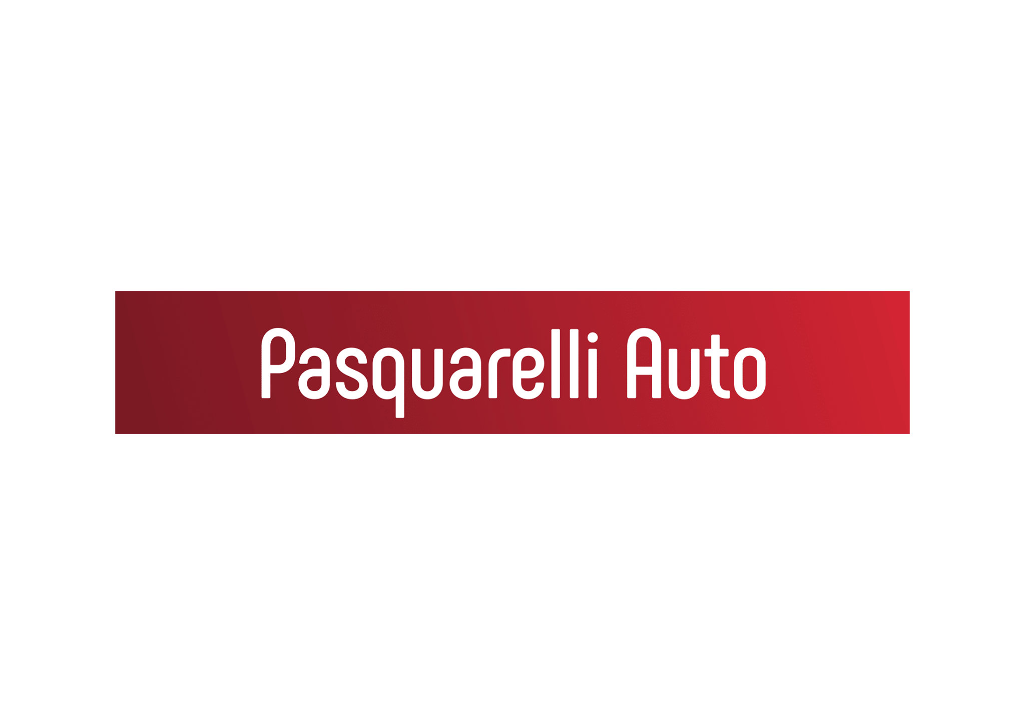 Pasquarelli Auto
