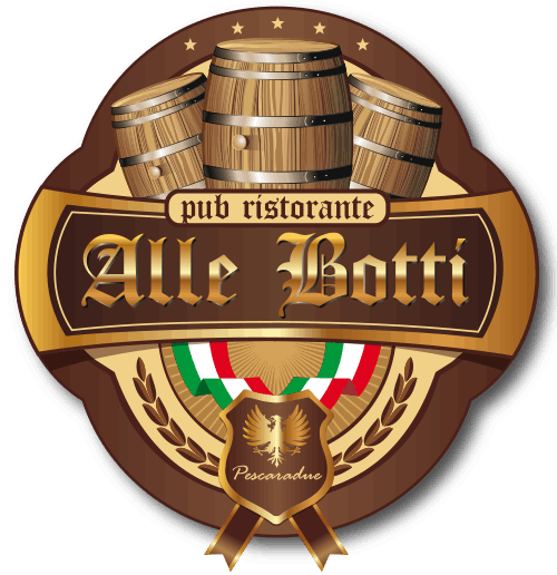 alle botti