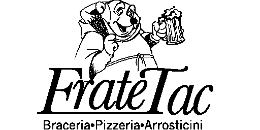 frate tac logo