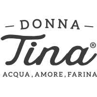 logo_donna_tina_pizzeria