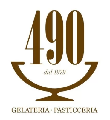 490