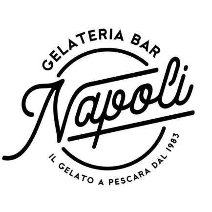 BAR NAPOLI