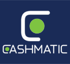 CASHMATIC