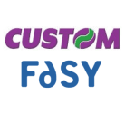 CUSTOM FASY