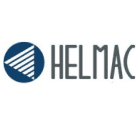 HELMAC