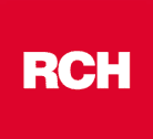 RCH