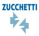 ZUCCHETTI