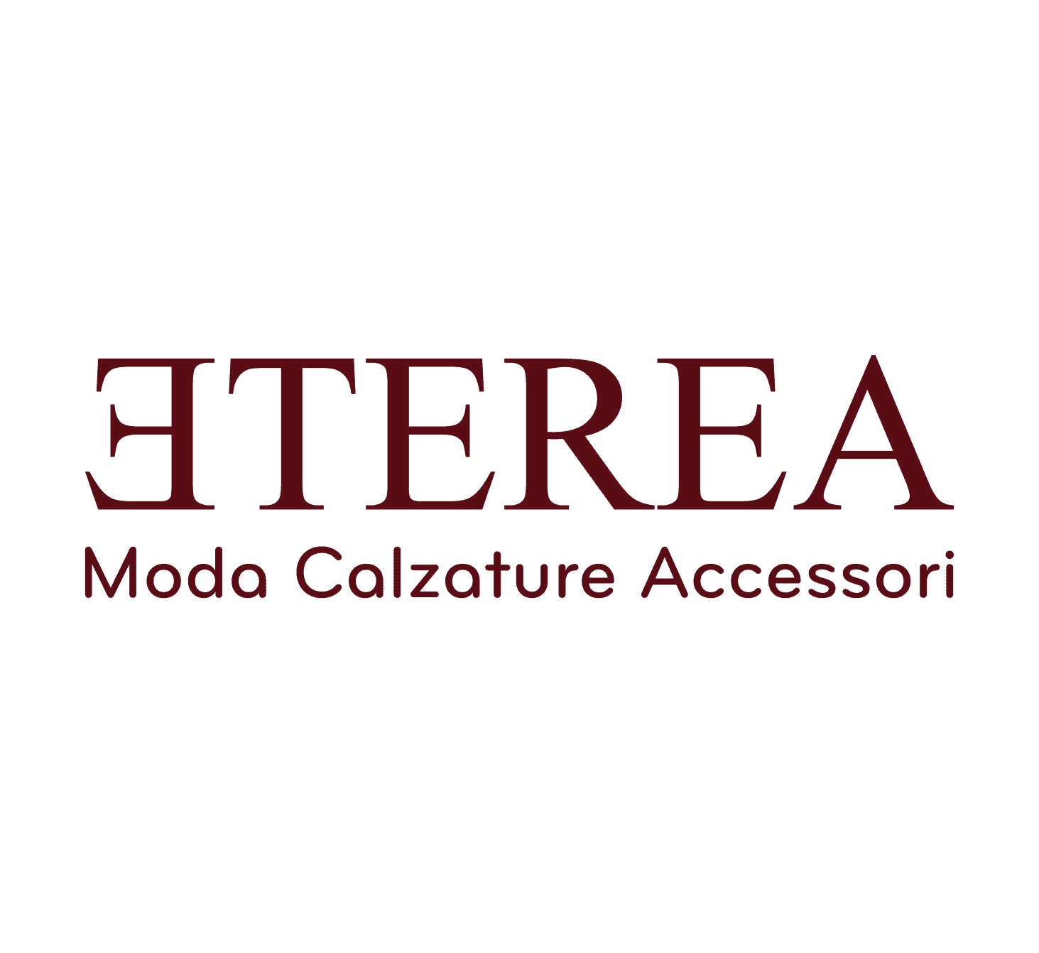 ETEREA