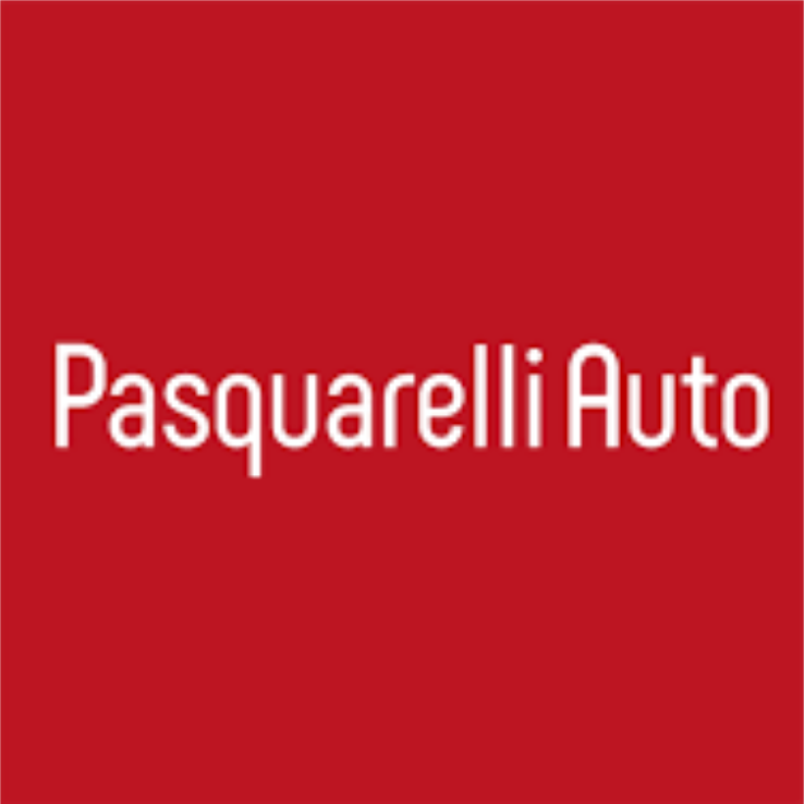 PASQUARELLI AUTO