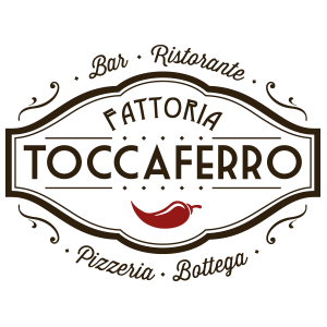 FATTORIA TOCCAFERRO
