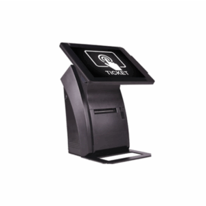 QS-MicroTouch 10"