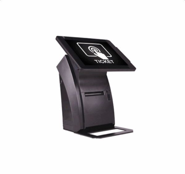 QS-MicroTouch 10"