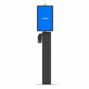 VisualPay 22