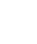 Parrucchieri