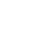 S P A