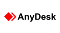 AnyDesk
