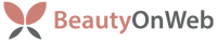 logo_Beautyonweb