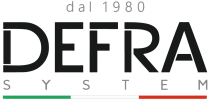 logo_footer
